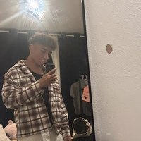 Room for rent in Orange - Orange County, Los Angeles
