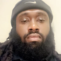 Looking for a roommate in Boston - Boston