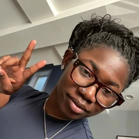 Looking for a roommate in Central, West Side, Far North Side, Far Southeast Side, North Side, Northwest Side, South Side, Southwest Side, Chicago Burbs - Chicago
