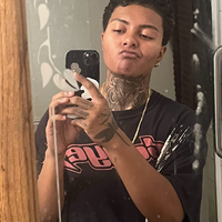 Looking for a roommate in Westside / South Bay, The Harbor, San Fernando Valley, Orange County, Central Los Angeles, Ventura, Inland Empire - Los Angeles