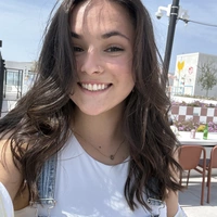 Looking for a roommate in Central Los Angeles, Westside / South Bay - Los Angeles