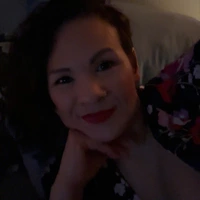 Looking for a roommate in North SATX, Outer SATX - San Antonio