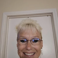 Room for rent in Henderson - Henderson, Las Vegas