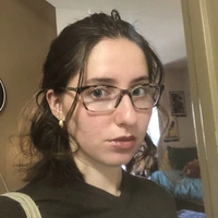 Looking for a roommate in Manhattan, Jersey City / Hoboken - New York