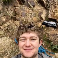 Looking for a roommate in Central SD, Coastal, Inland, North SD - San Diego