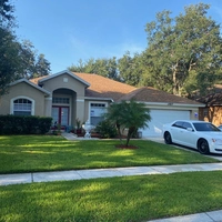 Room for rent in Ocoee - West Orlando, Orlando