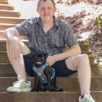 Looking for a roommate in East Denver, Outer Denver - Denver
