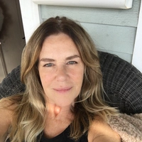 Looking for a roommate in Manhattan, Brooklyn - New York