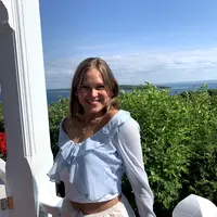 Looking for a roommate in Manhattan, Brooklyn - New York