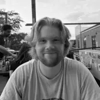 Looking for a roommate in Central Charlotte, North Charlotte, South Charlotte, East Charlotte, West Charlotte - Charlotte