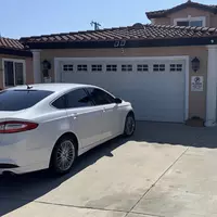 Room for rent in Covina - San Gabriel Valley, Los Angeles