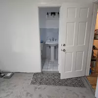Room for rent in Covina - San Gabriel Valley, Los Angeles