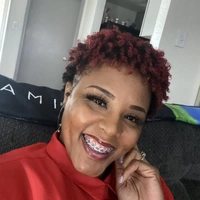 Looking for a roommate in Ne Dallas, Nw Dallas, Sw Dallas, Se Dallas, Forth Worth, Arlington, North Dfw - Dallas
