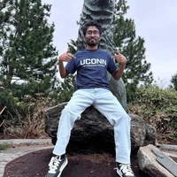 Ucon