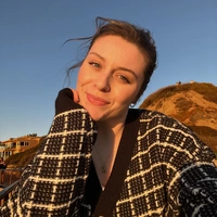 Looking for a roommate in Southeast, Orange County, San Gabriel Valley - Los Angeles
