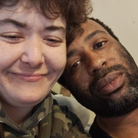 Looking for a roommate in Central Charlotte, North Charlotte, South Charlotte, East Charlotte, West Charlotte - Charlotte