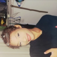 Looking for a roommate in East Orlando - Orlando