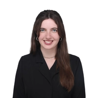 Looking for a roommate in Manhattan, Brooklyn - New York