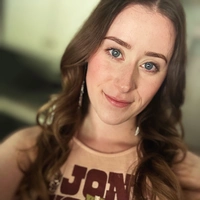 Looking for a roommate in North Austin - Austin