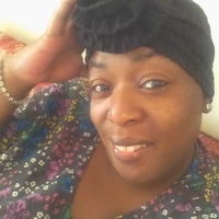 Looking for a roommate in East Atl, South Atl - Atlanta