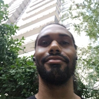 Room for rent in Midtown TO - Toronto, Toronto