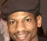 Looking for a roommate in East Atl - Atlanta