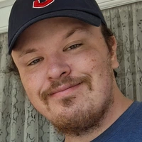 Looking for a roommate in Central Columbus, East Columbus, North Columbus, South Columbus, West Columbus - Columbus