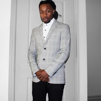 Looking for a roommate in North Charlotte - Charlotte