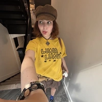 Looking for a roommate in Manhattan, Brooklyn - New York