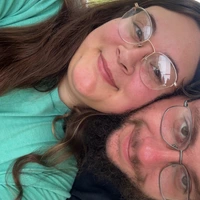 Looking for a roommate in Central SATX, North SATX, West SATX, East SATX, South SATX, Outer SATX - San Antonio