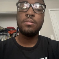 Looking for a roommate in North Atl - Atlanta