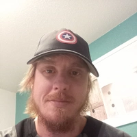 Looking for a roommate in Central Indy, North Indy, West Indy, East Indy, South Indy, NE Indy, Outer IN - Indianapolis