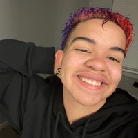 Looking for a roommate in Central Seattle, North Seattle, SE Seattle, West Seattle, Kitsap County, East Side, South King / Puget Sound, Snohomish County - Seattle