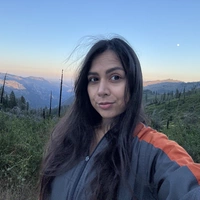 Looking for a roommate in Westside / South Bay, The Harbor, Orange County - Los Angeles