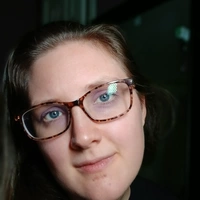 Looking for a roommate in North Atl - Atlanta