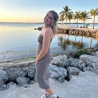 Looking for a roommate in Forth Worth, Arlington - Dallas