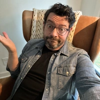 Looking for a roommate in San Francisco - San Francisco