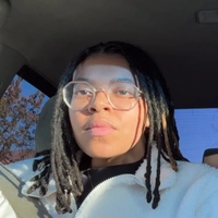 Looking for a roommate in Westside / South Bay, The Harbor, Southeast, Central Los Angeles - Los Angeles