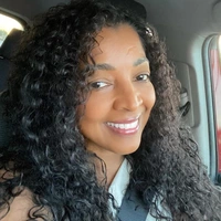Room for rent in Sunrise - Broward County, Miami