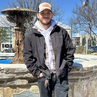 Looking for a roommate in North Austin - Austin
