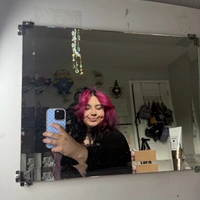 Looking for a roommate in Outer Denver - Denver