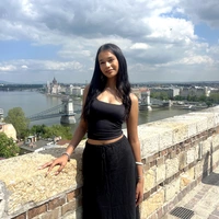 Looking for a roommate in Toronto, York Region, Durham Region, Mississauga, Brampton Caledon - Toronto