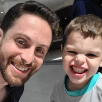 Looking for a roommate in Toronto - Toronto