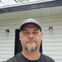 Looking for a roommate in Central Tampa, South Tampa, West Tampa - Tampa