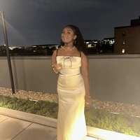 Looking for a roommate in Manhattan - New York