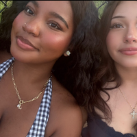 Looking for a roommate in Central Charlotte, North Charlotte - Charlotte
