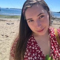 Room for rent in North Vancouver - North Shore Vancouver, Vancouver