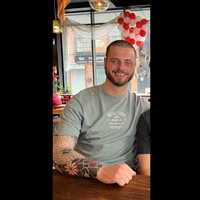 Looking for a roommate in Toronto - Toronto