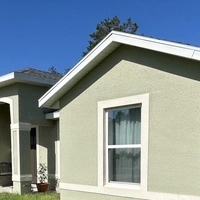 Room for rent in Ocala - Outer Orlando, Orlando