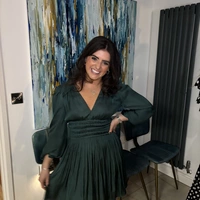 Looking for a roommate in Manhattan - New York